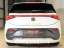 Cupra Born 58 kWh