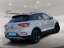 Volkswagen T-Roc 2.0 TDI DSG Style