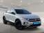 Volkswagen T-Roc 2.0 TDI DSG Style