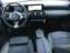 Mercedes-Benz A 180 W-Paket KAM PDC SpurH Navi AUT LM KlimaA