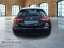 Mercedes-Benz A 180 W-Paket KAM PDC SpurH Navi AUT LM KlimaA