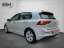 Volkswagen Golf DSG Golf VIII Life