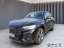 Audi Q5 2.0 TFSI Hybride S-Line