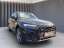 Audi Q5 2.0 TFSI Hybride S-Line