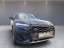 Audi Q5 2.0 TFSI Hybride S-Line