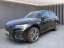 Audi Q5 2.0 TFSI Hybride S-Line