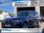 BMW X7 Executive Executive Drive Pro