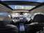 BMW X7 Executive Executive Drive Pro