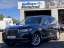 BMW X7 Executive Executive Drive Pro