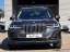 BMW X7 Executive Executive Drive Pro