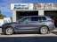 BMW X7 Executive Executive Drive Pro