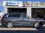 BMW X7 Executive Executive Drive Pro