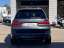 BMW X7 Executive Executive Drive Pro