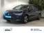 Volkswagen Golf 2.0 TDI Move Variant