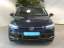 Volkswagen Golf 2.0 TDI Move Variant