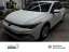 Volkswagen Golf 1.0 TSI Life