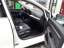 Volkswagen Golf 1.0 TSI Life