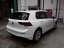 Volkswagen Golf 1.0 TSI Life