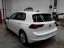 Volkswagen Golf 1.0 TSI Life