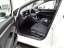 Volkswagen Golf 1.0 TSI Life