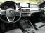 BMW X1 xDrive25e