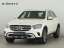 Mercedes-Benz GLC 300 4MATIC GLC 300 e