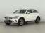 Mercedes-Benz GLC 300 4MATIC GLC 300 e