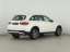 Mercedes-Benz GLC 300 4MATIC GLC 300 e