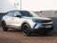 Opel Mokka GS-Line Grand Sport