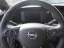 Opel Mokka GS-Line Grand Sport Mokka-e