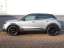 Opel Mokka GS-Line Grand Sport Mokka-e