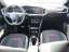 Opel Mokka GS-Line Grand Sport Mokka-e