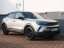 Opel Mokka GS-Line Grand Sport Mokka-e