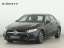 Mercedes-Benz A 200 A 200 d Style