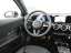 Mercedes-Benz A 200 A 200 d Style