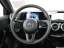 Mercedes-Benz A 200 A 200 d Style