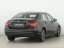 Mercedes-Benz A 200 A 200 d Style