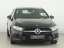 Mercedes-Benz A 200 A 200 d Style