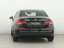 Mercedes-Benz A 200 A 200 d Style