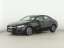 Mercedes-Benz A 200 A 200 d Style