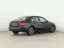 Mercedes-Benz A 200 A 200 d Style