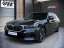 BMW i5 eDrive40