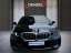 BMW i5 eDrive40