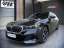 BMW i5 eDrive40