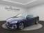 Audi A5 45 TFSI Cabriolet Quattro S-Line S-Tronic