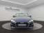 Audi A5 45 TFSI Cabriolet Quattro S-Line S-Tronic