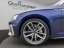 Audi A5 45 TFSI Cabriolet Quattro S-Line S-Tronic