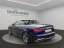 Audi A5 45 TFSI Cabriolet Quattro S-Line S-Tronic