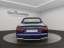 Audi A5 45 TFSI Cabriolet Quattro S-Line S-Tronic