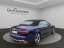 Audi A5 45 TFSI Cabriolet Quattro S-Line S-Tronic